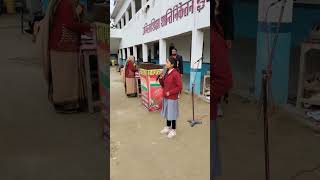 Download lagu Mera Karma Tu Mera Dharma Tu mp3