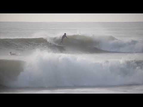 Eil Marchini - I Wanna Ride on Your Alien Ship