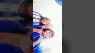 Download lagu Enak susunya mama mama mp3