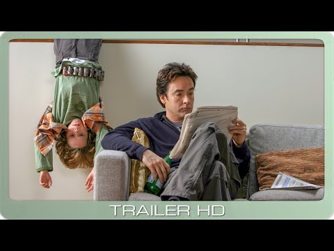 Mein Kind vom Mars ≣ 2007 ≣ Trailer