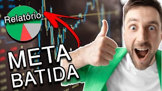  [ MINI NDICE ]   DAY TRADE 16/07/21