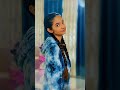 Anushka Sen Sad WhatsApp Status Trending Short Viral Video Like And Subscribe
