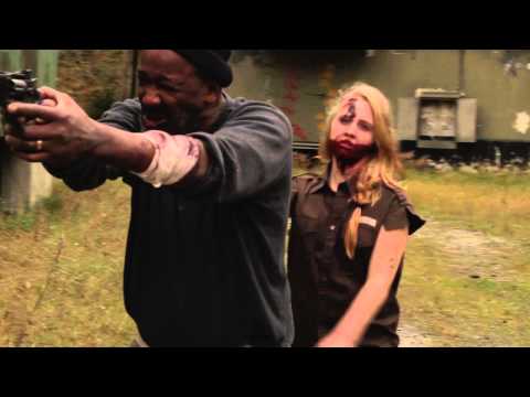 A short film for the Swedish Nikon Film Festival. A short film for the Swedish Nikon Film Festival.