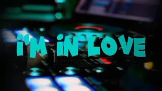 Download lagu DJ BREAKBEAT I'M IN LOVE FULL BASS  [ HA BOOTLEG ] mp3