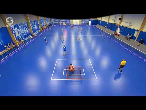 T16 MAAJOUKKUETIE seuravalmentajapalaute 08-2021