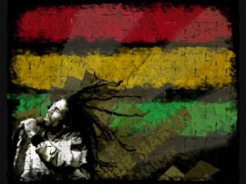 AKOBEN Reggae Band: Old Tyme Reggae