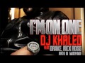 DJ Khaled Im On One Instrumental
