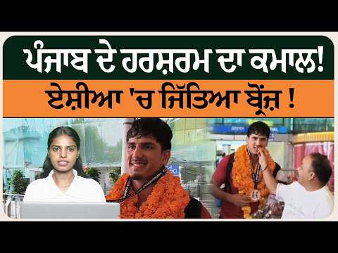 https://www.youtube.com/watch?v=1jno1SlRKC0