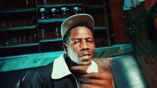 Download lagu Mizzy C Ft Jemax - Wede Wede mp3