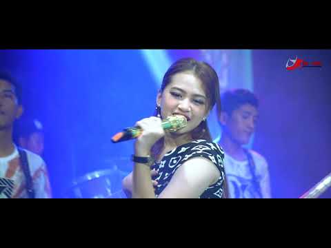 Almera Sabrina - Titep Tresno