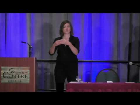 How to Market Your DPC Practice - Allison Edwards, MD and Doug Farrago, MD