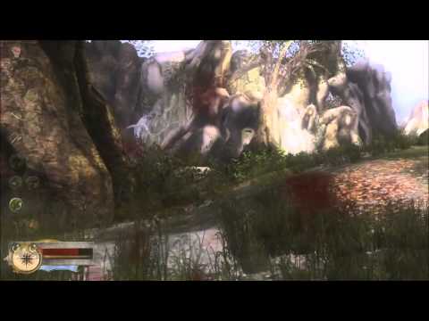 Dark Shadows - Army of Evil Steam Key GLOBAL - 1