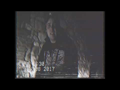 ZV SantaRosa - happy day [prod. OPDOOM]