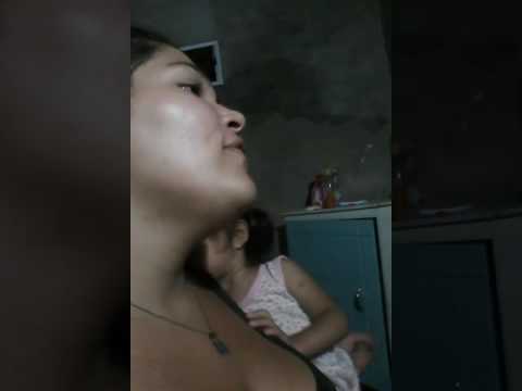 Héroe (Milagros Combin)