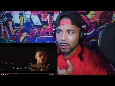 [REACT] FAVELA VIVE 4 (+ participações) | LEGENDA EM PORTUGUÊS