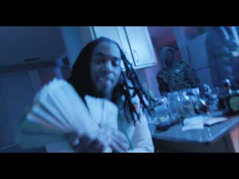 BigHomieMeech - Senseless Freestyle (Shot by @Bluntlung)