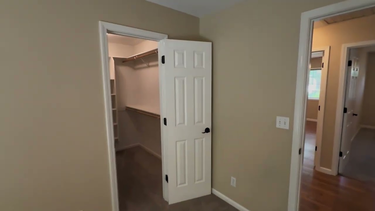 Video Tour Thumbnail
