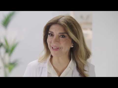 Yaşlanmanın 10 Farklı Etkisiyle Savaş