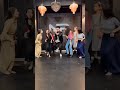 Jungle Me Kand Ho Gya Nritya Performance Shorts Dance Video Govind Mittal Friends