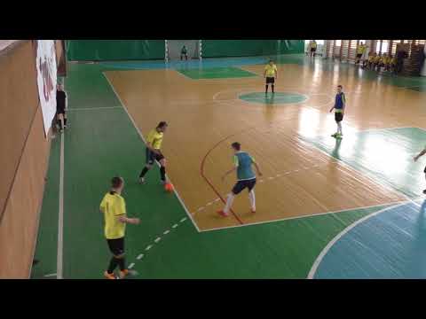 9 КУ 7 SMART – Водоканал