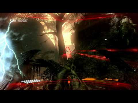 Aliens vs. Predator im Test / Review von GameStar.de (HD)