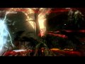 Aliens Vs Predator Im Test Review Von GameStar De HD