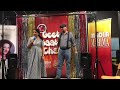Tora Man Darpan Kehlaye - Asha Bhosle covered by Mel Pancho