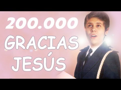 ItsDolanPlsJr305’s Video 28951850999 1jnzbydu3_M