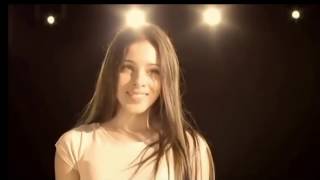 Suitcase — Sia | Video Motivacional de Gimnasia/Ballet. (“Ballerine” Soundtrack)