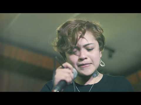 Divina | Savior | Official Music Video