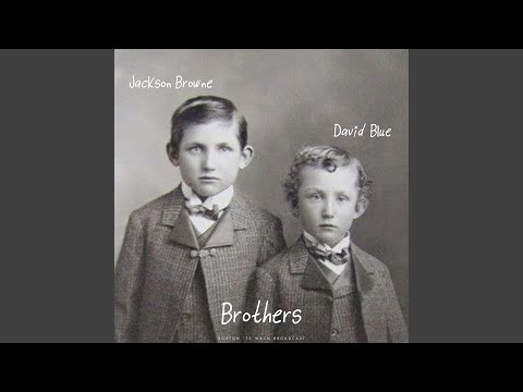 The Times You've Come (Live 1972)