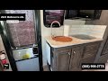 Check out this Video for a 2023 Jayco Melbourne 24L(Stock #481072)  for sale by Pop RVs. This unit is located in Sarasota, FL