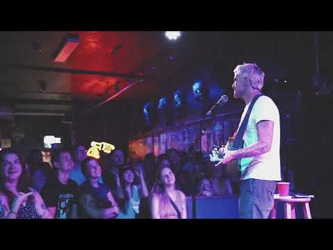 Youll Be Fine - Anthony Green
