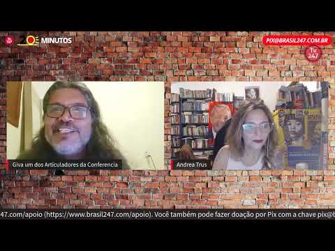 Os processos do etnocídio contra os povos indígenas