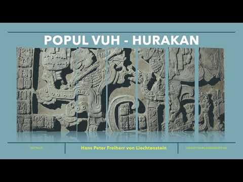 45. The Flood - Were there many of them? What do ancient traditions from Babylon, the Bible, etc....