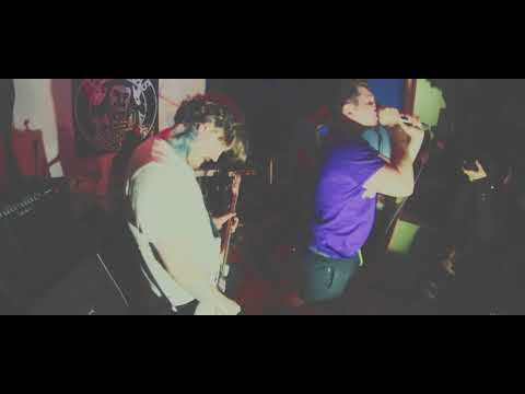 136 CABINA DEL TERROR - SCHWACH