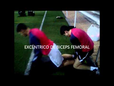 PRACTICUM ALAMEDA DE OSUNA E F IGNACIO  VAZQUEZ PERIAÑEZ