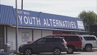 New law increases penalty for human trafficking