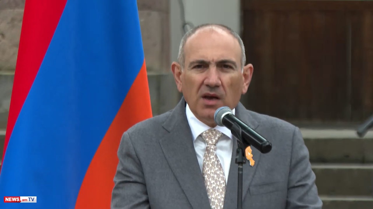 «Էն վիլիսները, որոնցով փայտ էին բերում անտառից, հիմա գունավոր են դարձել ու զբոսաշրջիկ են տանում»