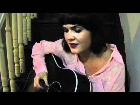 Elise Vatsvaag - I Will Follow