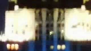 new york city boy pet shop boys lange mix