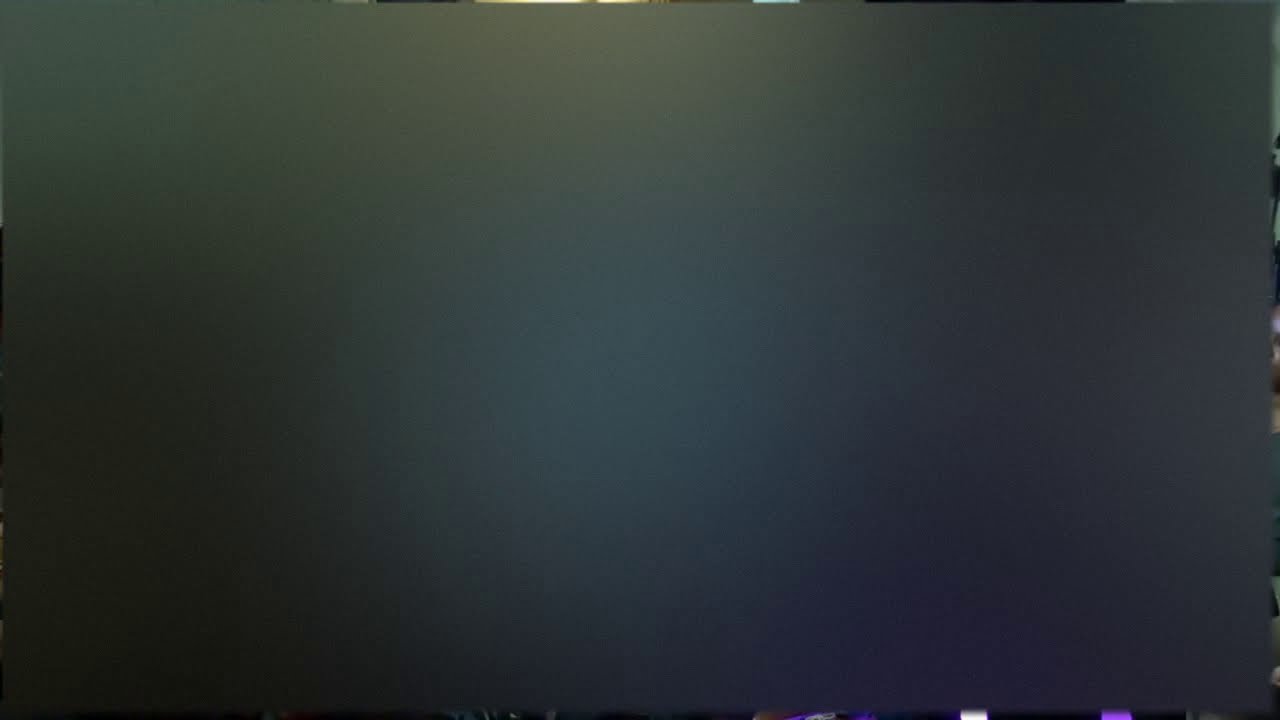 Thumbnail of video: Veillée de prière à Brétigny - La puissance de la résurrection (31/12/15) 