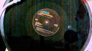 Sq 1 - Can You Feel (Clubgroove Mix)
