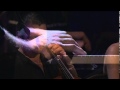 Close cover - Wim Mertens