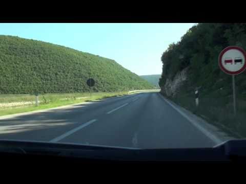 Croatia Point of View - Klapa Kampanel