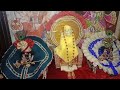 Yellow Dress To Sai Baba Ji On Thursday Thursday Special