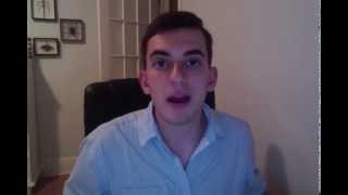 Does Vitalikor Deer Antler Velvet Really Work?