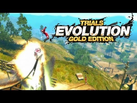 trials evolution gold edition pc crack