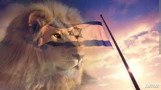 Download lagu Gospel Gqom Mix 2025🔥Latest Mix🔥 mp3 Download lagu Gospel Gqom Mix 2025🔥Latest Mix🔥 mp3