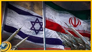 «Մեր մատները ձգանի վրա են, դժոխքի դռները կբացենք նրանց համար, եթե սխալվեն». Իրանը՝ Իսրայելին